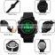 Skmei 1540 wholesale custom logo waterproof cheap price digital wrist watch