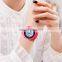 Skmei 1540 Digital Watches Waterproof Sports Running Watches For Men Watch Manufacturer