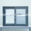 Standard Bathroom Glass Window Aluminum Thermal Windows Sliding Aluminum Price