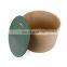K&B cheap hot wholesale popular 2021 new design storage and stool chair