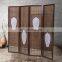 Japan Style Room Divider