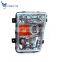 AOWEI FactoryWholesale Led Work Light for truck