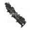New 0248.L1 0249C2 9651815680 Enine Valve Cover