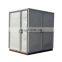 GRP SMC FRP Sectional Panel Water Tanks FRP GRP Water Storage Tank