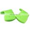 Multi Functional Safety Water Faucet Cover For Baby