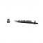 rack end 51967456 FI-AX-16690 216 031 0033/HD for Fiat