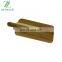 Acacia Long Wooden Cheese Board Acacia Wood Serving Tray Serve appetizers cheese in style with this party