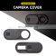 2021 Hot Sell Stop Monitor Autopilot Webcam Blocking Camera Cover Driver Privacy Protection Tool For Tesla Model 3