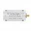 RF-Power-Meter-V5.0 100K To 10GHz High-Speed Acquisition Type RF Power Meter With Type-C Data Port
