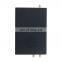 Unassembled Black 1MHz-6GHz SDR HackRF One + Portapack H2 + Telescopic Antenna + Data Cable