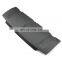 OEM  LR061242   Front Bumper Tow Hook Cover For Land Rover Discovery Sport 2014-2016