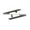 Side bar for ISUZU D-MAX 2012(12-14)