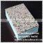 VARIED COLOR UV COATING PANEL