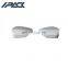 Good Quality I-PACK Car Parts White Side Mirror Cover For Toyota Vitz KSP 130 Side Mirror Cover