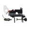 AOSU PC Windows Sim Racing Games racing usb handbrake + Clamp for pc