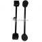 MAICTOP Good quality spare parts steering tie rod oem 48710-35030 for land cruiser 90 95 rod tie