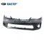 MAICTOP Front bumper car bumpers for Camry 2012 2013 2014