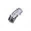 Front Side Turn Signal Lamp Assy for Mitsubishi Montero Pajero 8351A030