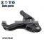 52037648 RK620483 car accessories Control Arm Ball Joint Assembly for Dodge Ram 2500 Pickup