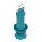 Submersible Axial Flow Pump with High Efficiency