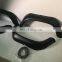 4x4 Fender flare for Land Rover Defender 110 Fender accessories from Maiker