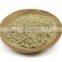 Pure and Natural Organic Aloe Vera Leaves Powder/natural healthy aloe vera powder from Vietnam