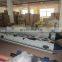 Cheap price inflatable boat rigid inflatable boat