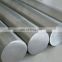 Cold Drawn SUS303 303 Stainless Steel Round Bar/Rod/Shaft