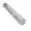 china suppiler cold drawn ss hexagon bar 1.5mm stainless steel hexagon bar 321 price per kg