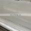 Prime quality Hot rolled 4mm 5mm 7mm 8mm 10mm stainless steel plate 201