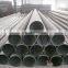 Стальная сварная труба из углеродистой стали ASTM A672