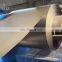 ASTM A792 alu-zinc galvalume steel coils AZ150 GL steel sheet coils for roofing sheet
