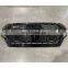 High quality Body kit for Audi A5 2021 upgrade to Rs5 style with front/rear  bumper assembly side skirt