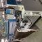 234 extra thickness quilting and embroidery machine