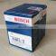 Diesel parts Liwei nozzle DLLA148P1688  0433172034 common rail nozzle DLLA148P1688 for 0445120110