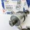 Original new fuel pump control valve 0928400726 1465ZS0017