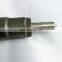 28384645 Advantage supply more kinds of  Genuine and Brand new  Fuel Injector 28490086 28382353 28384645 28337917