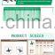 2022 new skin care machine beauty equipment 9 in 1 multifunction beauty machine