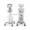 Effective hifu liposunic machine body slimming machine fast ultrasound fat burning machine