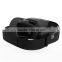 Newest Shinecon VR Virtual Reality 3D Glasses For 3.5INCH-6.0INCH Android IOS Smartphone