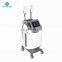 2022 ems ab abdominal toner / ab muscle 2022 impulse ems fitness machines /