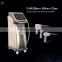 2021 SANHEBEAUTY  Laser Newest ICE cooling hand 755 laser 808 1064 diode lasers for hair removal
