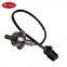 Haoxiang Auto New Material Oxygen O2 Lambda Sensor 39210-2G150  For Hyundai Santa Fe 2.4L