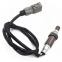 Haoxiang New Material Auto Oxygen O2 Lambda Sensor 89465-48180 For Toyota Lexus RX330 3.3L 2003-2008