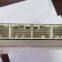 Electric Engine ECU Engine Control Computer Module Unit 89661-02D01 Other Engine Parts