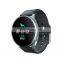 S2 2020 Women Men Clock Smartwatch W8 Smart Watch Ip67 Waterproof S2 Heart Rate Monitor Fitness Tracker For Android