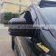 Hot sale factory price auto  parts for Ranger T6 T7 T8 Side mirror