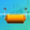 Factory Cheap Price Polyurethane Closed Cell Foam US Navy Specifications Ocean Guard  Foam Filled Fenders For Ships Boats