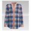 2022 WHOLESALE  100% Cotton fabric for shirt