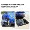 navara 2020 bed liner cover pickup truck dmax bedliners cover for d40 np300 d23 Triton L200